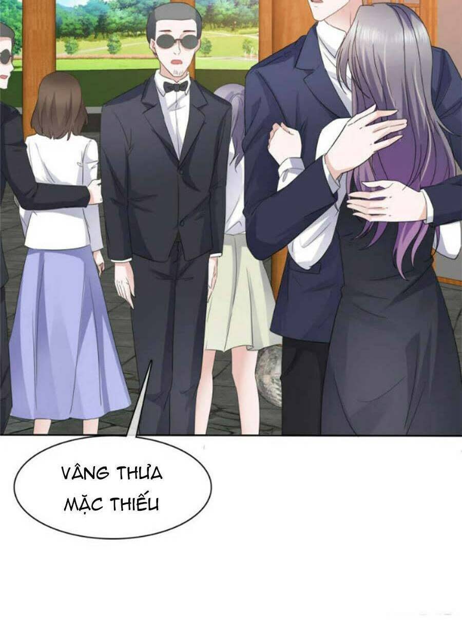 ác nữ vì xứng săn ái cuồng tưởng khúc chapter 55 - Next chapter 56