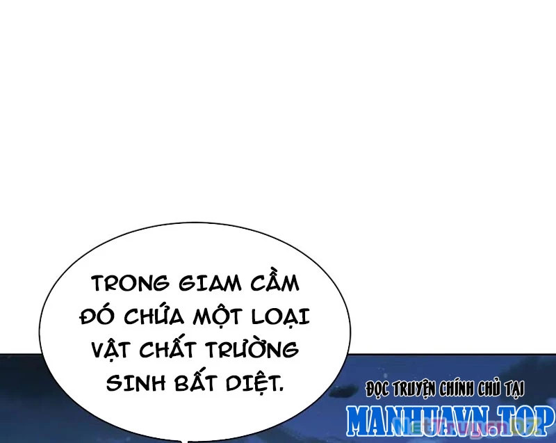 sư tôn: nghịch đồ này mới không phải là thánh tử Chapter 99 - Trang 2