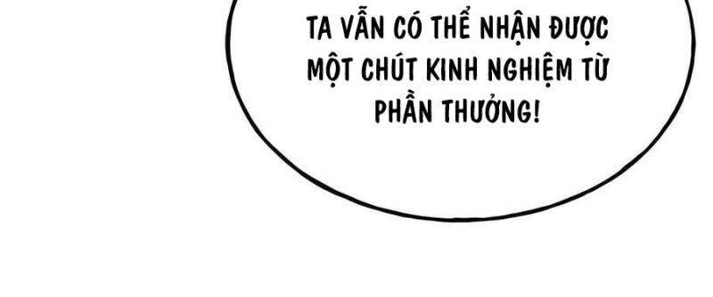 làm nông dân trong tòa tháp thử thách chapter 71 - Next Chapter 71