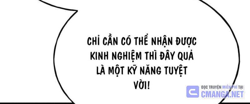 làm nông dân trong tòa tháp thử thách chapter 71 - Next Chapter 71