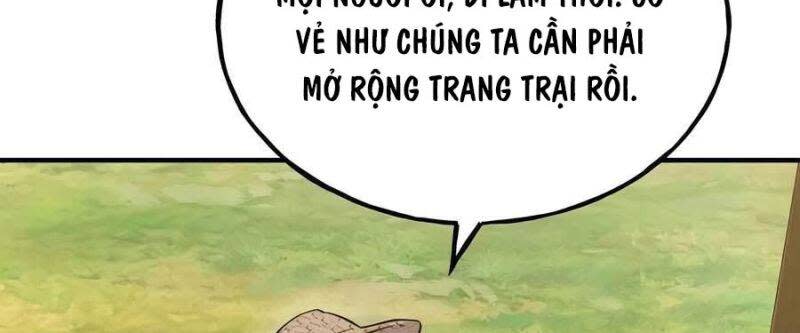 làm nông dân trong tòa tháp thử thách chapter 71 - Next Chapter 71