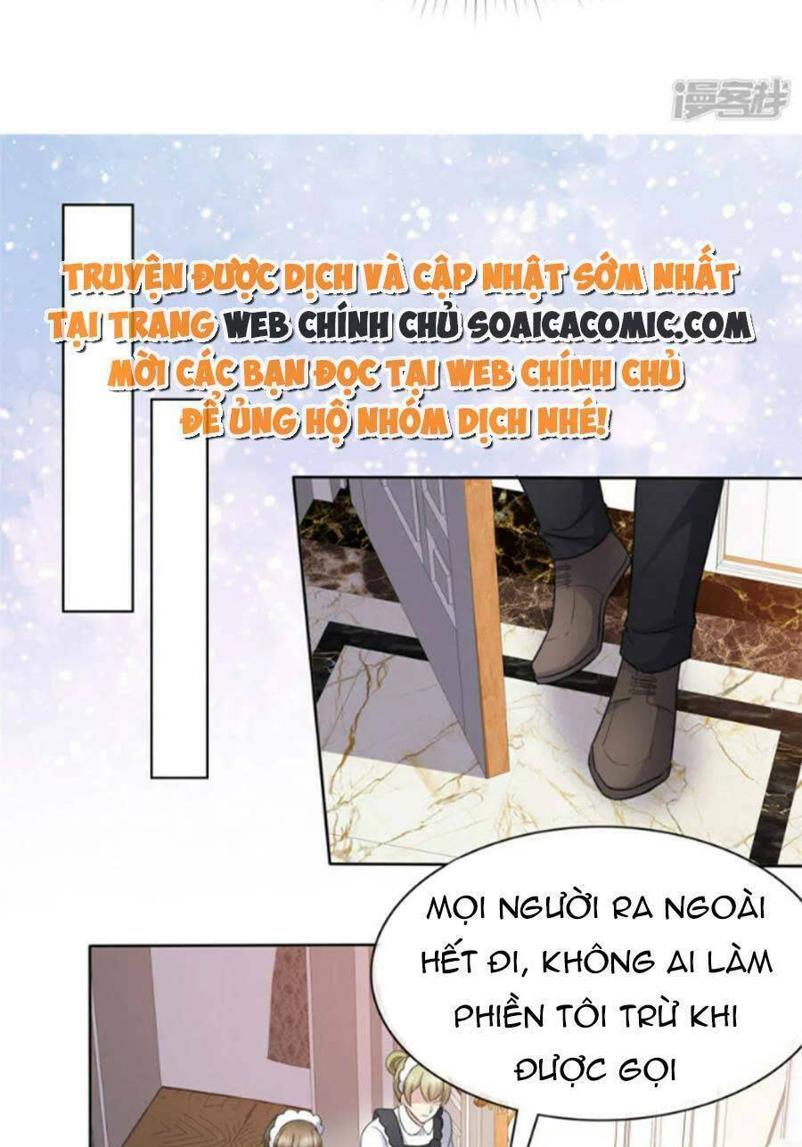 ác nữ vì xứng săn ái cuồng tưởng khúc chapter 55 - Next chapter 56