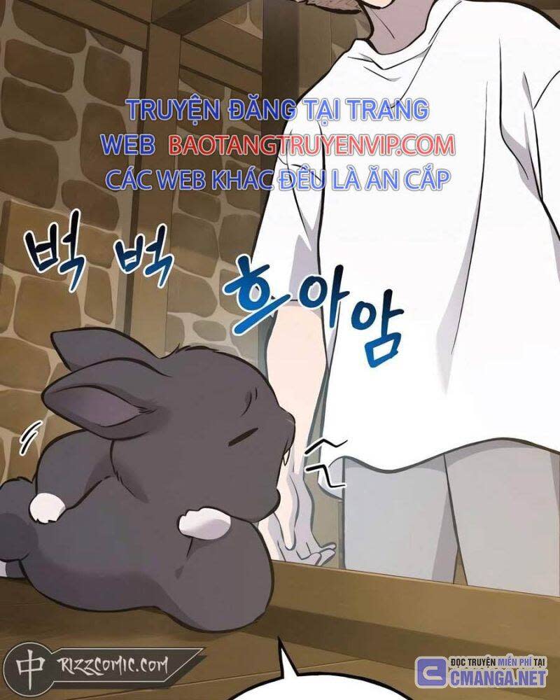 làm nông dân trong tòa tháp thử thách chapter 71 - Next Chapter 71