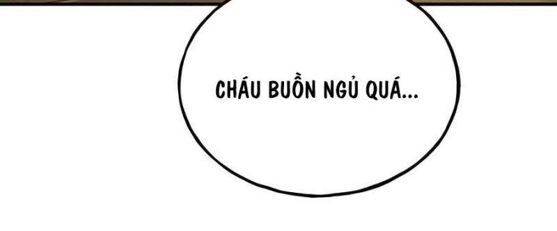 làm nông dân trong tòa tháp thử thách chapter 71 - Next Chapter 71