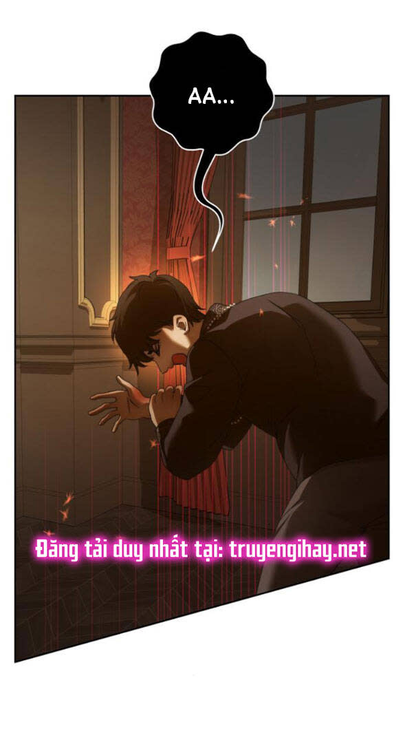 tôi muốn trở thành cô ấy dù chỉ là một ngày chapter 129.1 - Next chapter 129.2