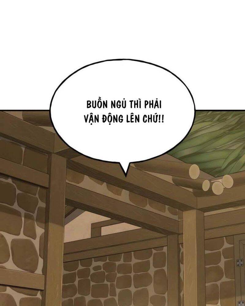 làm nông dân trong tòa tháp thử thách chapter 71 - Next Chapter 71