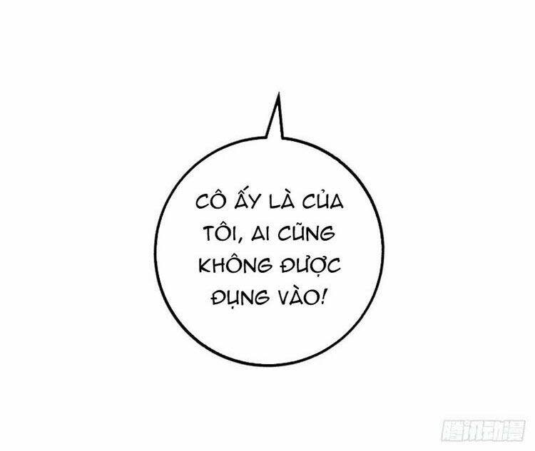 đại lão gọi tôi là tiểu tổ tông chapter 4 - Trang 2