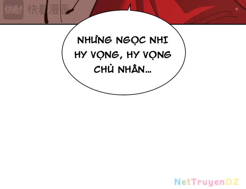 sư tôn: nghịch đồ này mới không phải là thánh tử Chapter 99 - Trang 2