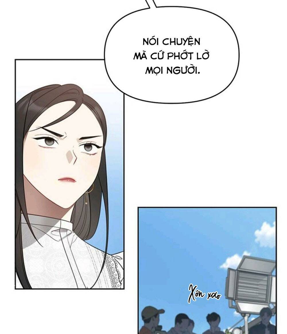 vận xui chốn công sở chapter 10 - Next chapter 11