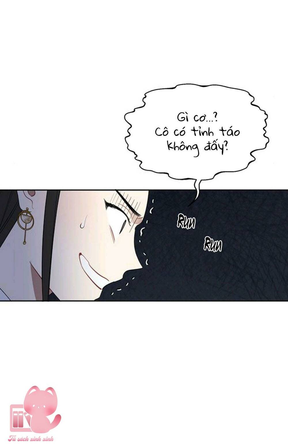 vận xui chốn công sở chapter 10 - Next chapter 11