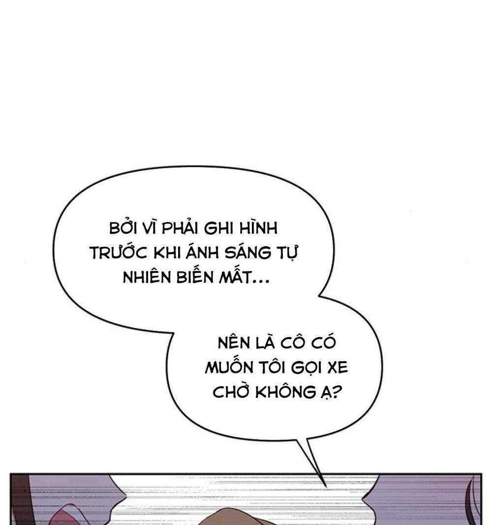 vận xui chốn công sở chapter 10 - Next chapter 11