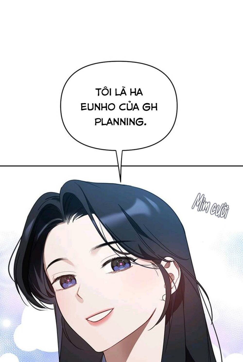 vận xui chốn công sở chapter 10 - Next chapter 11