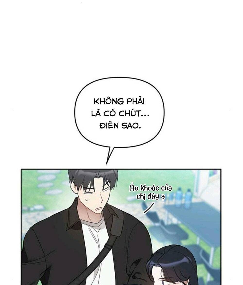 vận xui chốn công sở chapter 10 - Next chapter 11