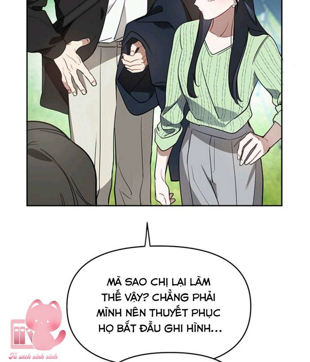 vận xui chốn công sở chapter 10 - Next chapter 11