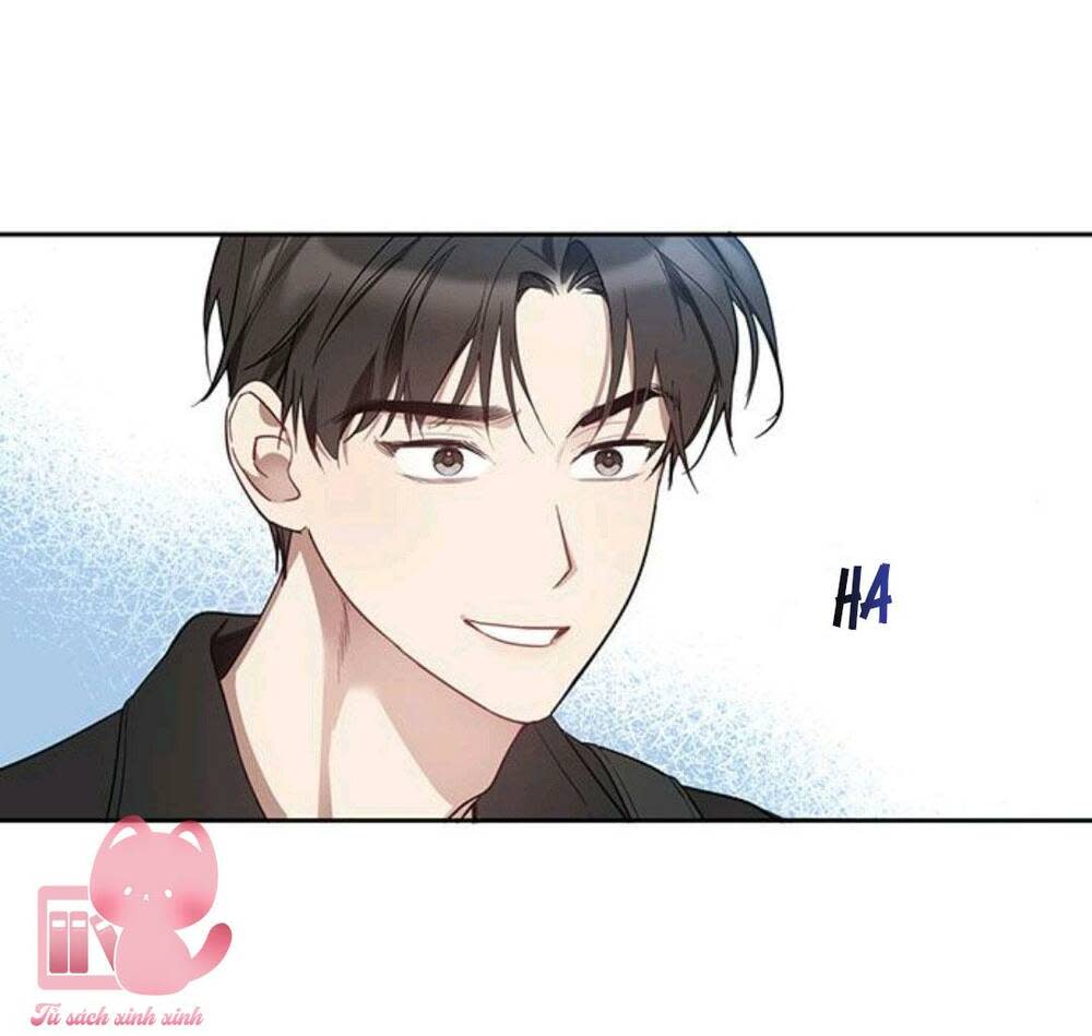 vận xui chốn công sở chapter 10 - Next chapter 11