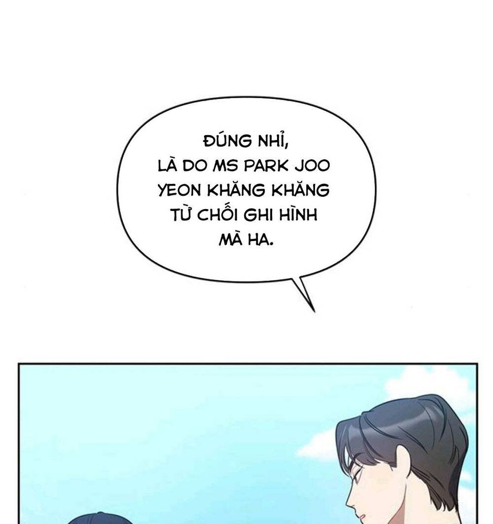 vận xui chốn công sở chapter 10 - Next chapter 11