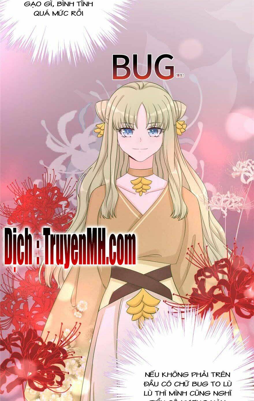 đồ đệ nhà ta lại quải rồi chapter 210 - Trang 2