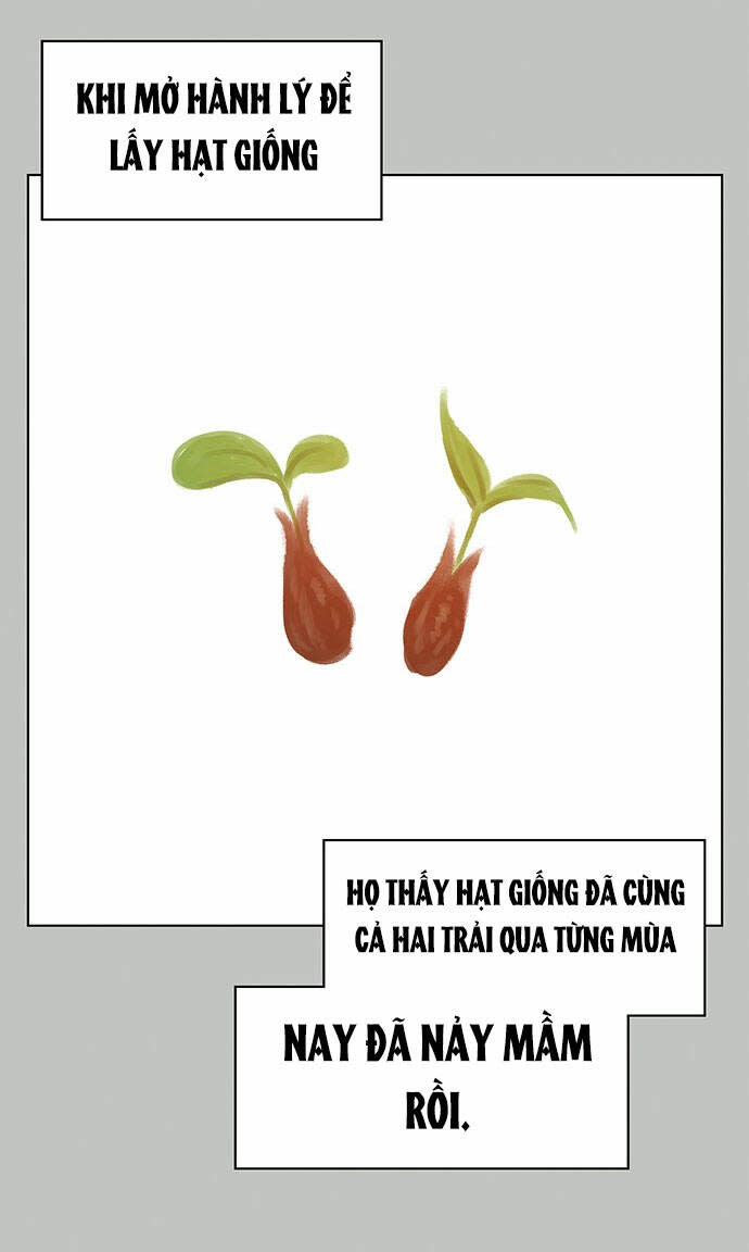 thanh xuân rực rỡ chapter 128 - Trang 2