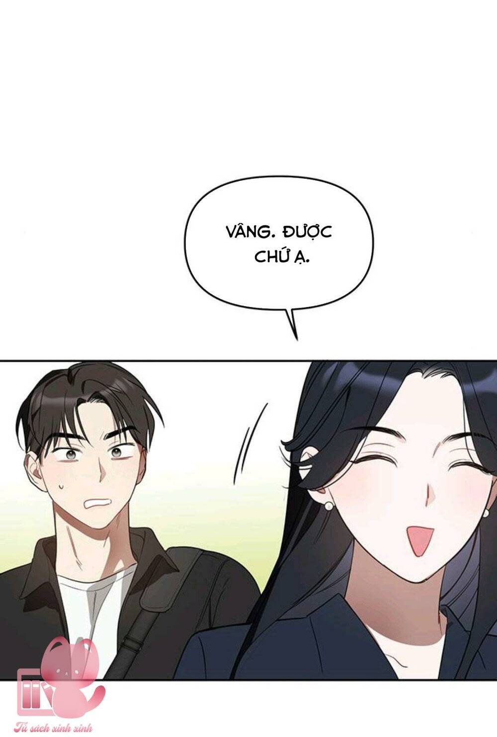 vận xui chốn công sở chapter 10 - Next chapter 11