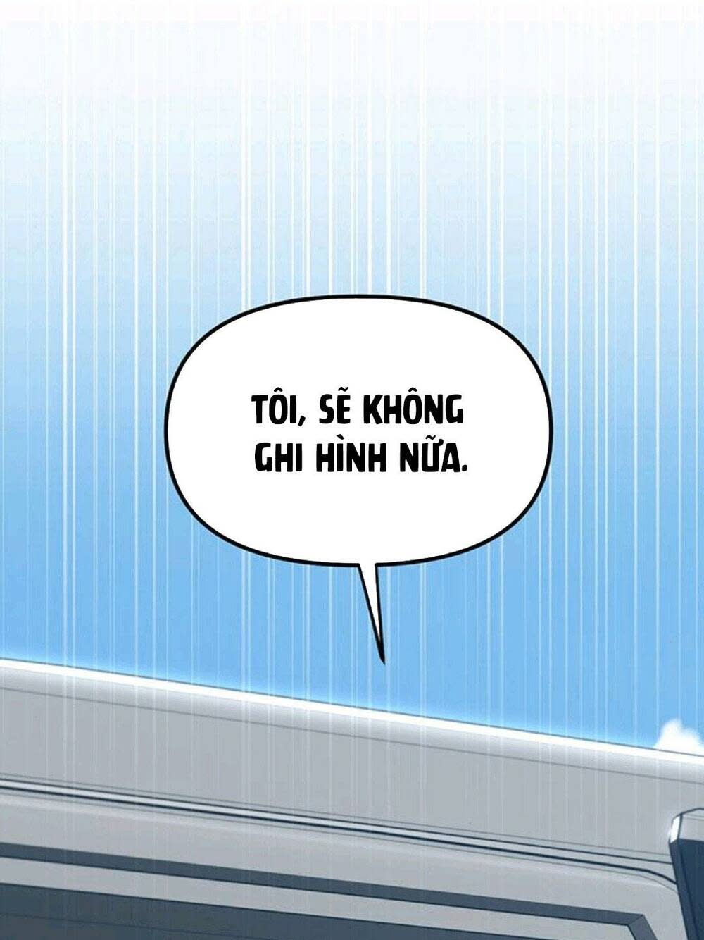 vận xui chốn công sở chapter 10 - Next chapter 11