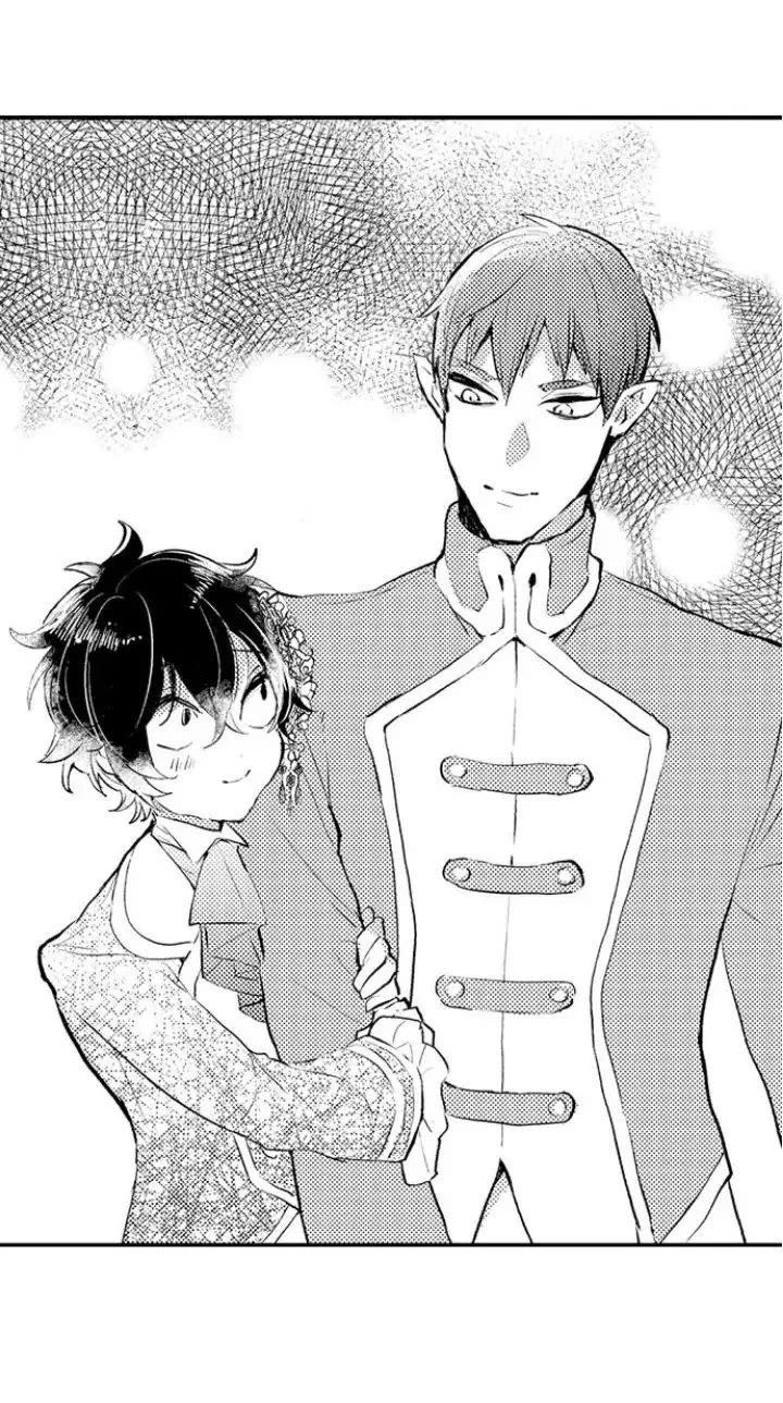 gần kề cái chết là lúc gào khóc tình yêu Chap 36.2 - Next Chap 36.1