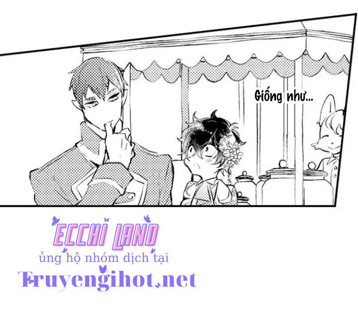 gần kề cái chết là lúc gào khóc tình yêu Chap 36.2 - Next Chap 36.1