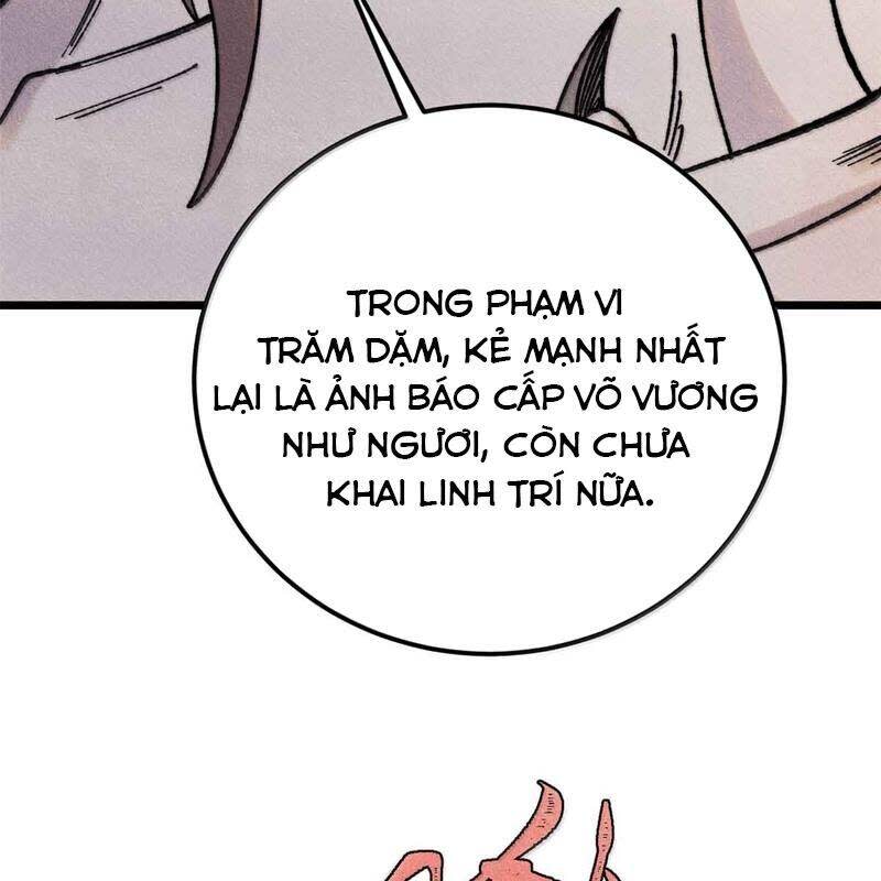 vạn cổ tối cường tông Chapter 387.1 - Trang 2