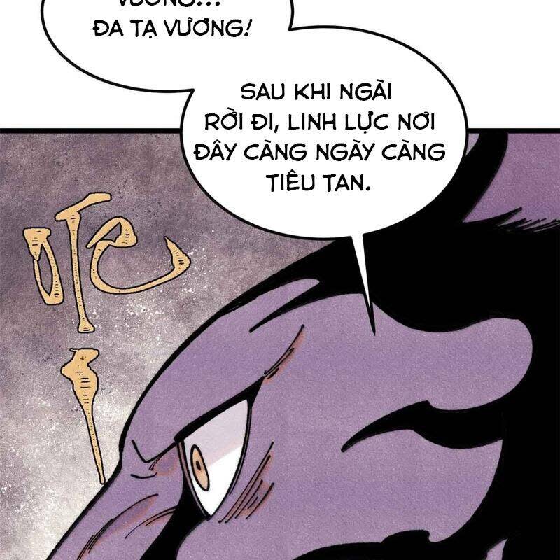 vạn cổ tối cường tông Chapter 387.1 - Trang 2