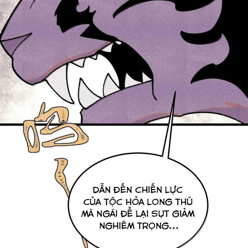 vạn cổ tối cường tông Chapter 387.1 - Trang 2