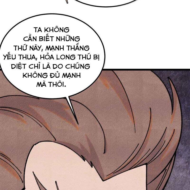 vạn cổ tối cường tông Chapter 387.1 - Trang 2