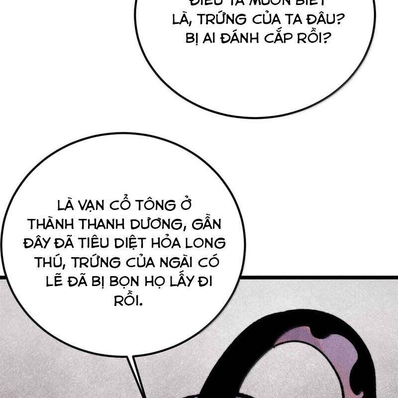 vạn cổ tối cường tông Chapter 387.1 - Trang 2