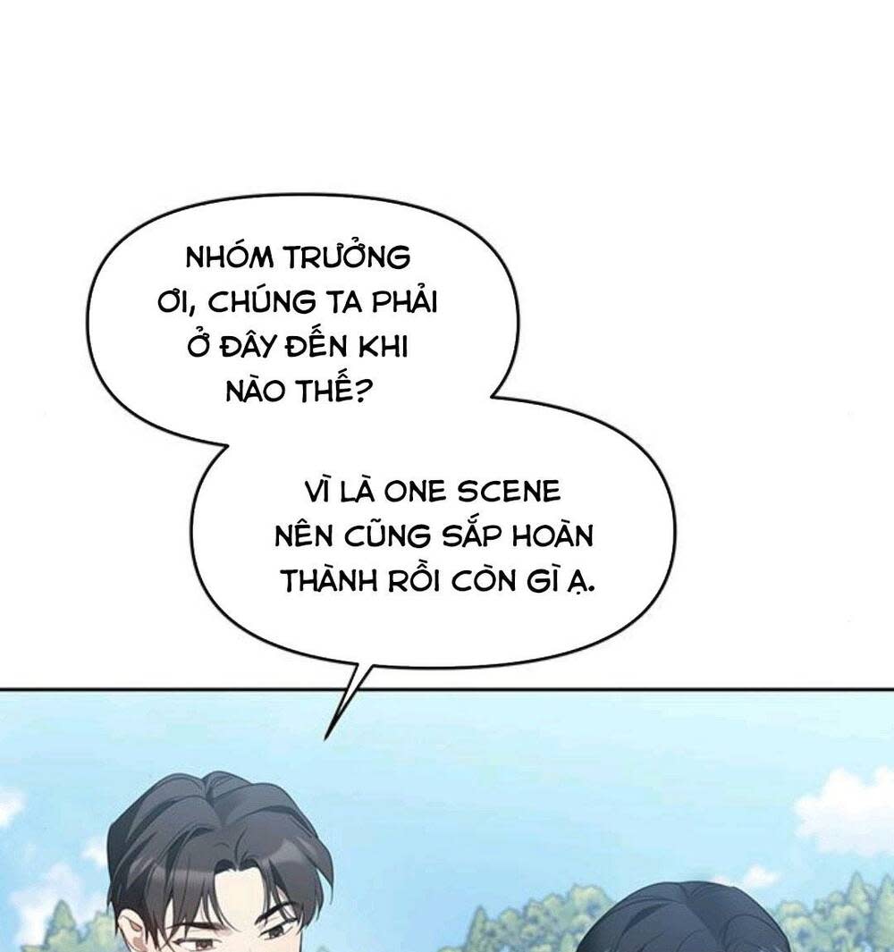 vận xui chốn công sở chapter 11 - Next chapter 12