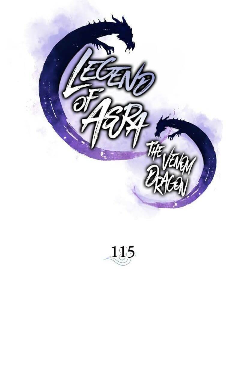 huyền thoại tu la độc long chapter 115 - Trang 2