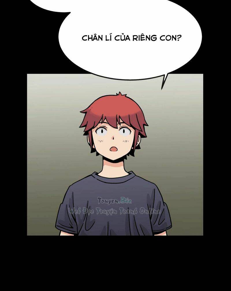 Her Hero Chapter 11 - Trang 2