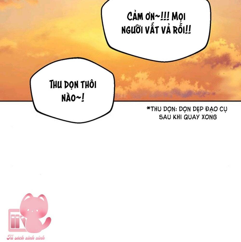 vận xui chốn công sở chapter 11 - Next chapter 12