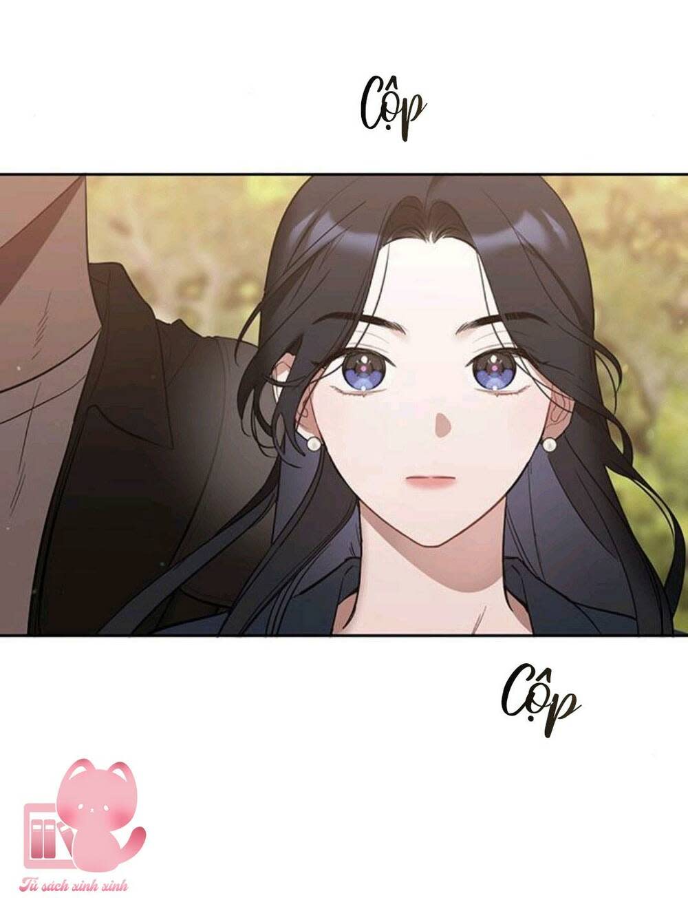 vận xui chốn công sở chapter 11 - Next chapter 12