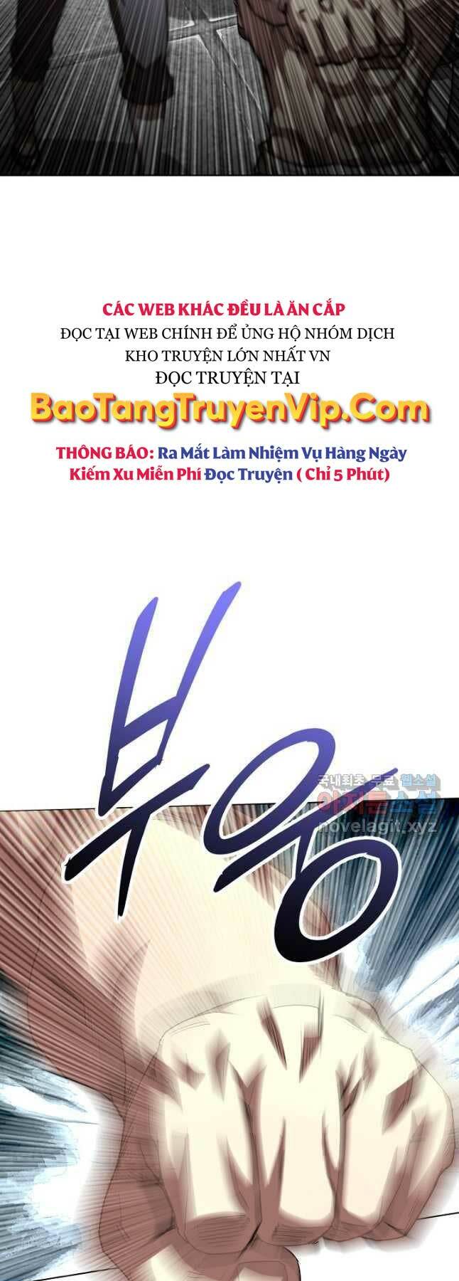 con trai của gia tộc nam cung thế gia chapter 50 - Next Chapter 50