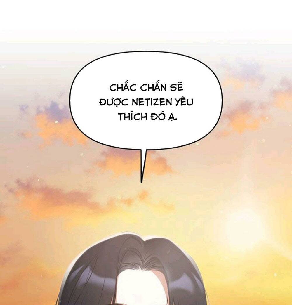 vận xui chốn công sở chapter 11 - Next chapter 12