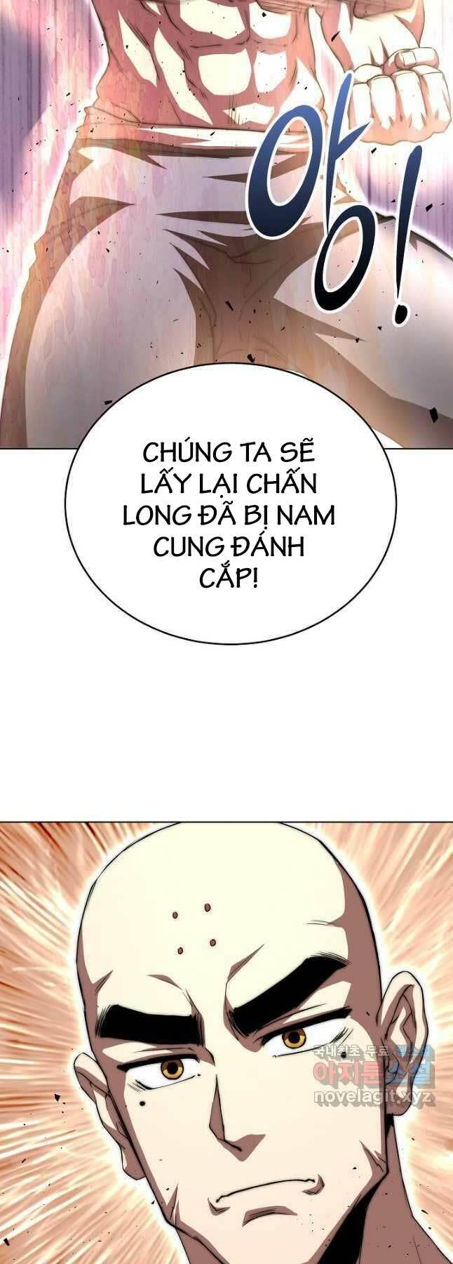 con trai của gia tộc nam cung thế gia chapter 50 - Next Chapter 50