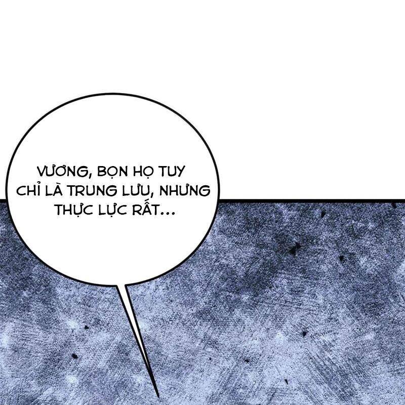 vạn cổ tối cường tông Chapter 387.1 - Trang 2