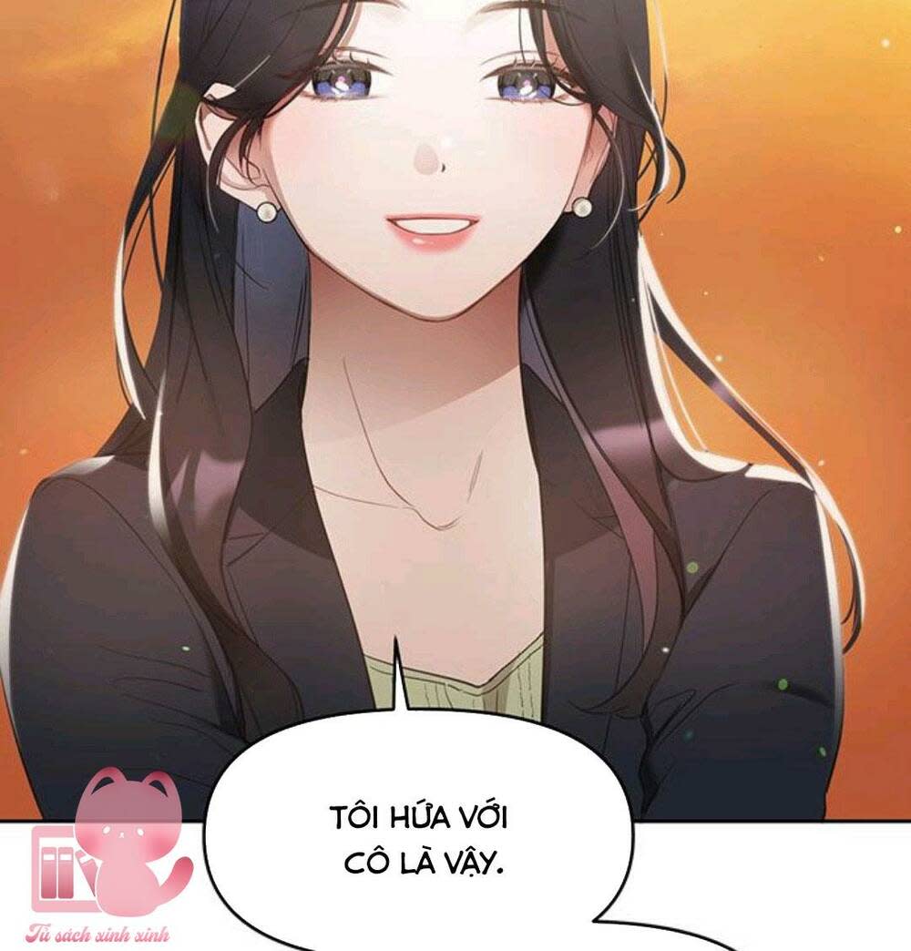 vận xui chốn công sở chapter 11 - Next chapter 12