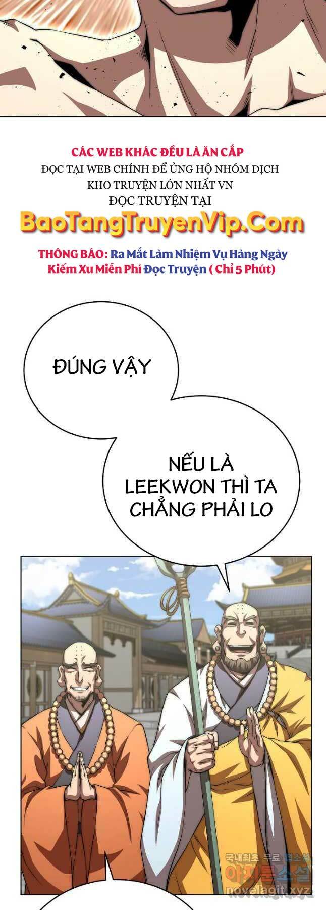 con trai của gia tộc nam cung thế gia chapter 50 - Next Chapter 50