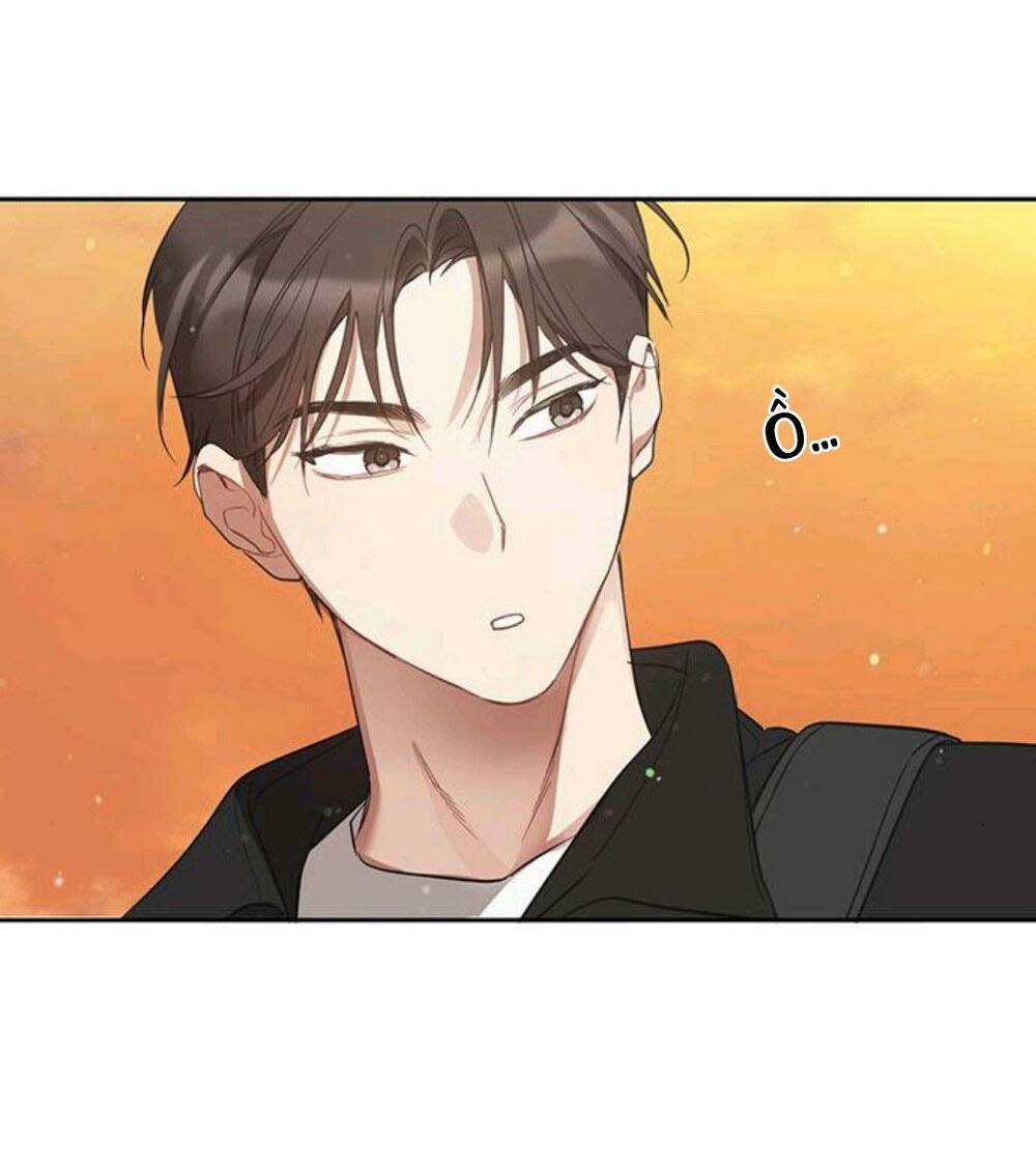 vận xui chốn công sở chapter 11 - Next chapter 12