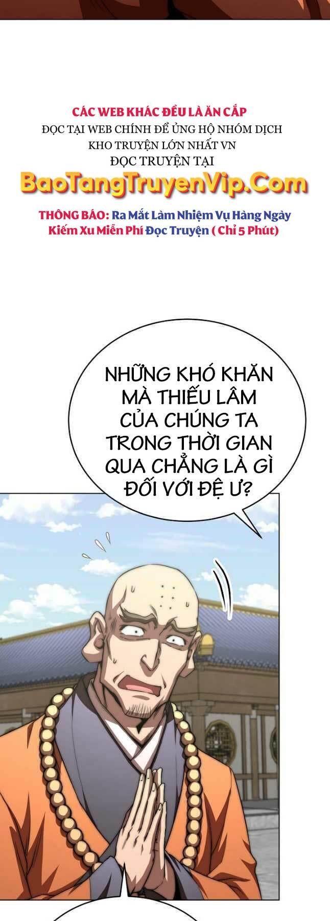 con trai của gia tộc nam cung thế gia chapter 50 - Next Chapter 50