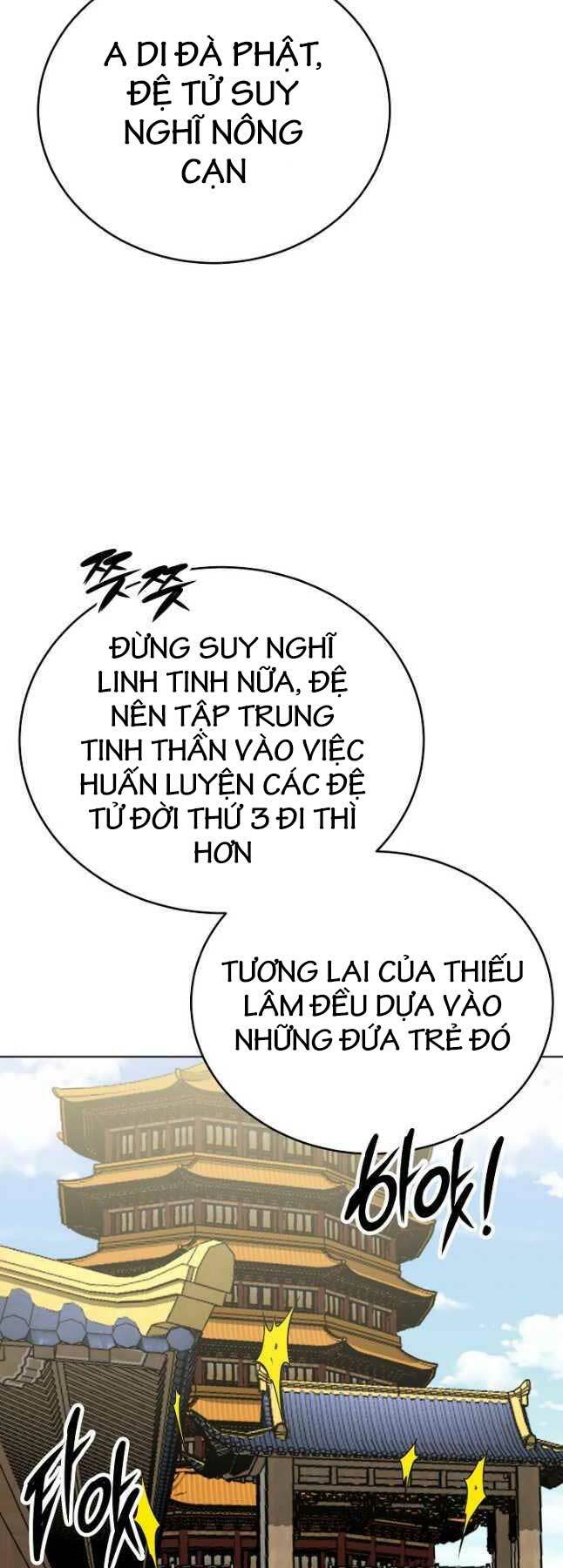 con trai của gia tộc nam cung thế gia chapter 50 - Next Chapter 50