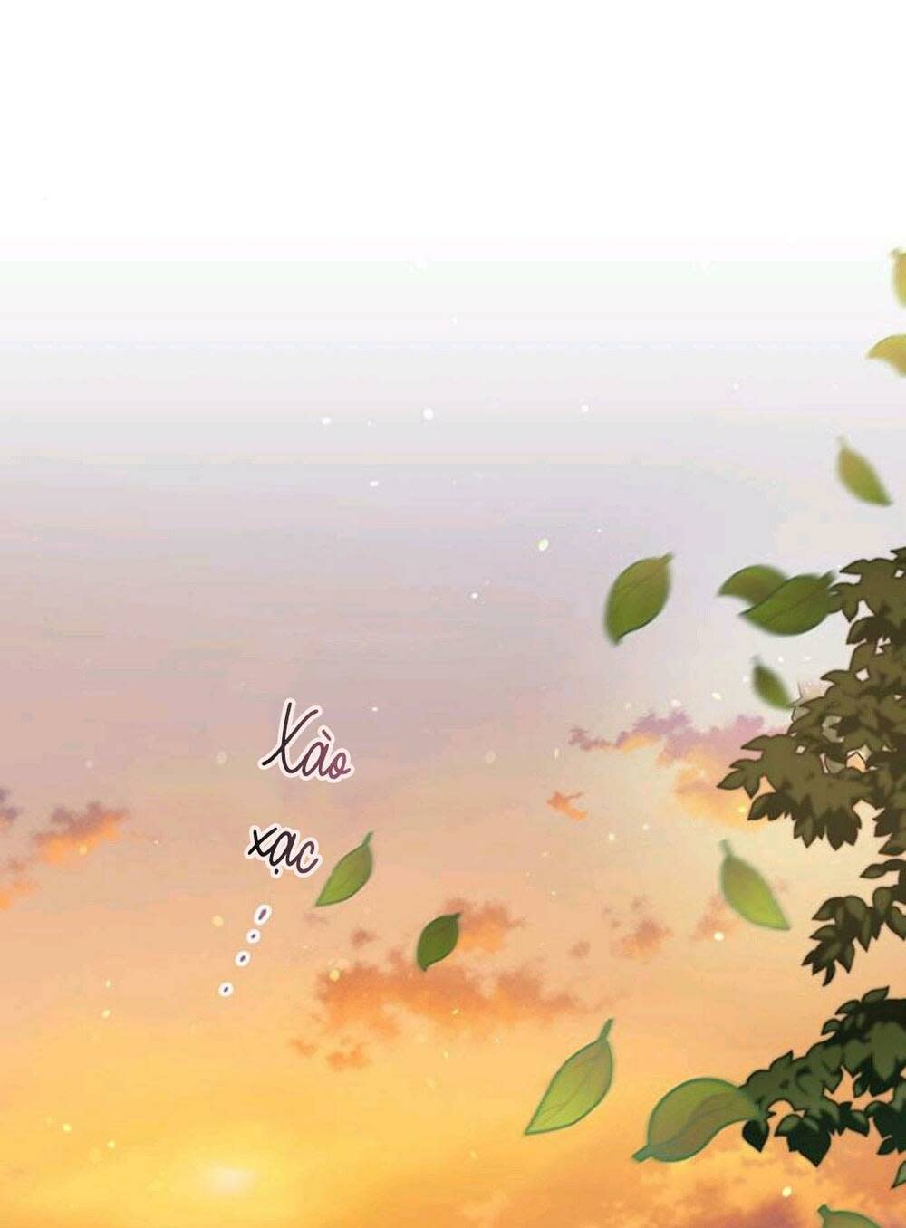 vận xui chốn công sở chapter 11 - Next chapter 12