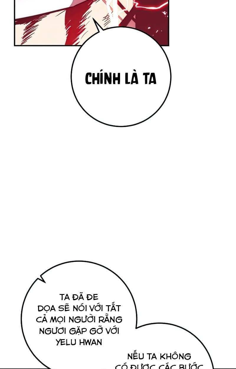 huyền thoại tu la độc long chapter 115 - Trang 2