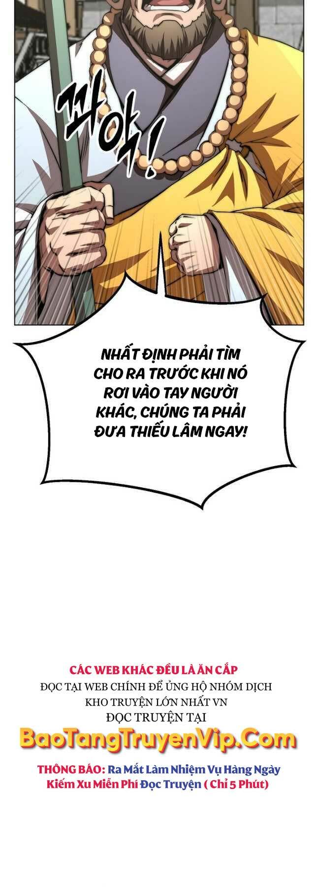 con trai của gia tộc nam cung thế gia chapter 50 - Next Chapter 50