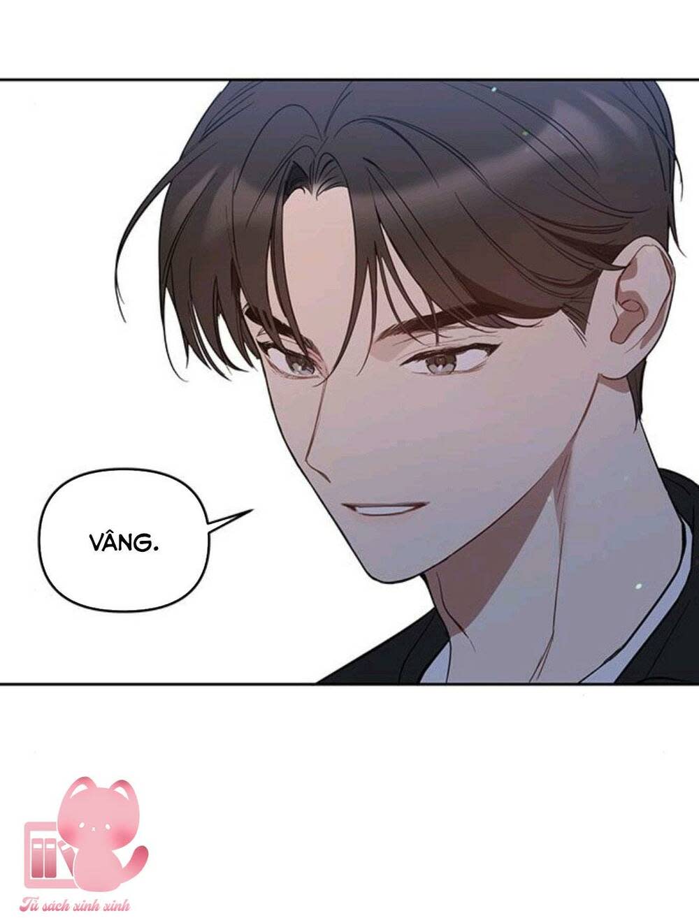 vận xui chốn công sở chapter 11 - Next chapter 12