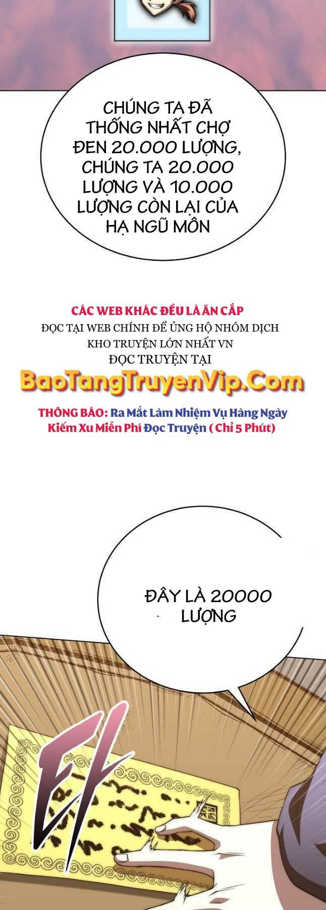 con trai của gia tộc nam cung thế gia chapter 50 - Next Chapter 50